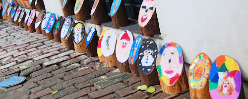 221114-2day.jpg