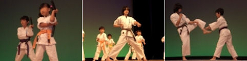 241018-okeiko.1.jpg